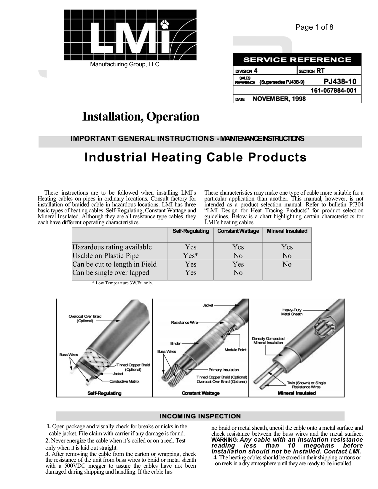 Download Free Pdf For Toa PJ 304 Speaker Manual download-free-pdf-for-toa-pj-304-speaker-manual